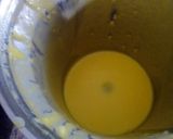 Foto del paso 3 de la receta Crema de calabaza en termomix