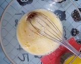 Anya mézeskalács tortája-inspiráció Elena konyhájából recept fázis 2 fotója