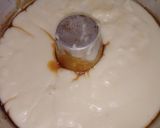 Foto del paso 4 de la receta: Exquisito flan muy económico!!!🤗🇦🇷🤗