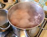 Foto del paso 4 de la receta: Pulpo á feira
