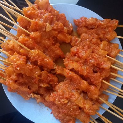 Langkah 3