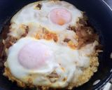 Foto del paso 2 de la receta Desayuno de campeones