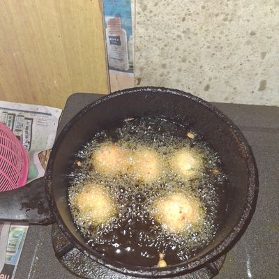 Langkah 4