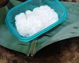 Foto langkah ke 2 dari resep Grontol Jagung.