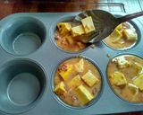 Foto langkah ke 3 dari resep Tahu Panggang.