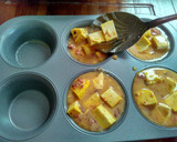 Foto langkah ke 3 dari resep Tahu Panggang.