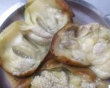 बैंगन का चोखा (baingan ka chokha recipe in Hindi) रेसिपी चरण 3 फोटो