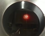 Foto del paso 1 de la receta: Peras al vino tinto