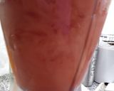 Foto del paso 2 de la receta: Licuado de frutilla! Riquísimo!