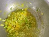 વેજ પુલાવ (Veg Pulao Recipe In Gujarati)