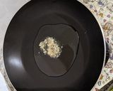Foto langkah ke 2 dari resep Tumis Sawi 🥬Telur🥚.