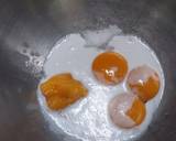 บุหลันมรกต วิธีทำสูตร 6 รูป