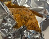 Foto del paso 2 de la receta: Fiambre de pechuga de pavo 100% natural - Ideal para batch cooking
