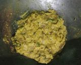 পটল ভর্তা রেসিপির ধাপ 4 ছবি