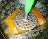 Foto del paso 8 de la receta: Pastafrola expréss súper rápida