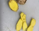 Foto del paso 3 de la receta: Arroz chaufa de chanchito