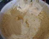 Foto langkah ke 1 dari resep Lidah Kucing Almond.