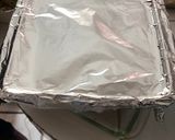 Foto del paso 14 de la receta: Pastel de carne