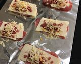 Foto del paso 2 de la receta Lomo al horno