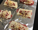 Foto del paso 2 de la receta: Lomo al horno