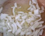 صورة لخطوة 1 من وصفة معكرونة