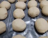 Foto del paso 3 de la receta: Empanadas