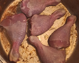 Foto del paso 9 de la receta: Lentejas con chorizo y pollo