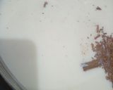 Foto del paso 1 de la receta: Jericallas 🥄