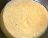 Hình bước làm 2 của món Bánh Crepes Trái Cây