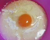Hamis gulyásleves recept fázis 7 fotója