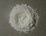 Foto del paso 1 de la receta: Masa de hojaldre