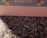 Foto del paso 6 de la receta: Alfajores para regalar en el día de los abuelos "sin gluten"