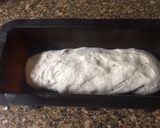 Foto del paso 10 de la receta: Pan 0 grasas y reducido en gluten