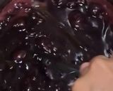 Foto langkah ke 3 dari resep Bubur Ketan Hitam.