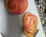 Foto del paso 1 de la receta: Sándwich gratinados