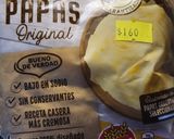 Foto del paso 15 de la receta: Hamburguesas de Mijo, Soja hongos y vegetales