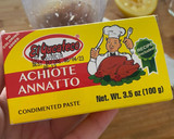 Foto del paso 2 de la receta: Cochinita pibil