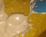 Foto del paso 10 de la receta: Orange 🍊 Pie