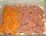 Foto del paso 13 de la receta: Pasticho may way
