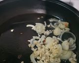 Foto langkah ke 4 dari resep Ayam Pok-Pok Saus Tiram.