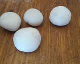 Foto del paso 7 de la receta: Mochis Caseros