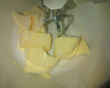 Foto del paso 2 de la receta: Lemon Pie
