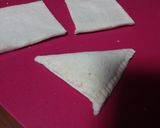 Foto del paso 2 de la receta Empanadillas con pan de molde