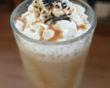 Foto del paso 4 de la receta: Frappé chococaramelo