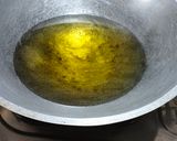Foto langkah ke 5 dari resep Tahu Goreng.