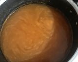 Foto del paso 2 de la receta: Caldo de pescado