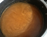 Foto del paso 2 de la receta: Caldo de pescado