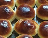 Foto del paso 5 de la receta: Pancitos Chips Caseros