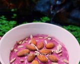 Foto langkah ke 2 dari resep Smoothies Bowl by Kenyangan.