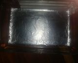 Foto del paso 6 de la receta: Brownie de chocolate